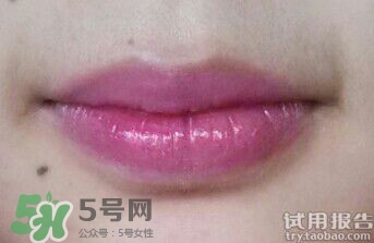 唇部遮瑕膏可以用什么替代？唇部遮瑕膏替代品