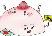 乳腺增生可以汗蒸嗎？汗蒸對(duì)乳腺增生有效嗎？