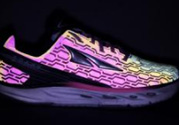 耐克nike智能跑鞋多少錢？耐克nike智能跑鞋價格