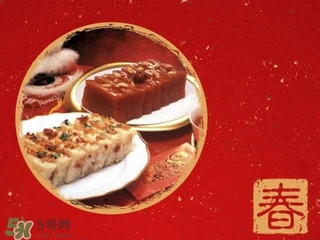 大年初一可以回老家嗎？大年初一回老家好嗎