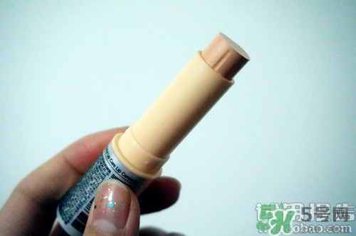 唇部遮瑕膏怎么用？唇部遮瑕膏使用方法