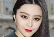 冬天涂口紅太干怎么辦？嘴唇太干怎么涂口紅？