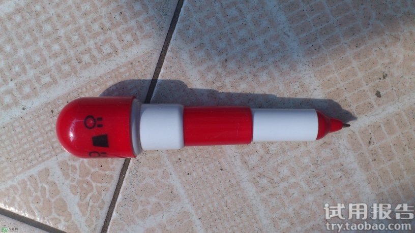 唇部遮瑕膏能吃嗎？唇部遮瑕膏吃了有毒嗎？