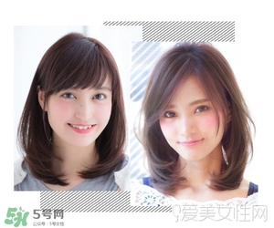 李溪芮的發(fā)型是什么？李溪芮同款發(fā)型怎么打造？