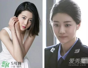 李溪芮的發(fā)型是什么？李溪芮同款發(fā)型怎么打造？