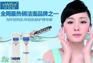 wis是哪個國家的品牌？wis是什么牌子？