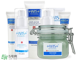 wis是哪個國家的品牌？wis是什么牌子？