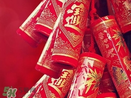 大年初一可以倒垃圾嗎？大年初一倒垃圾怎么化解？