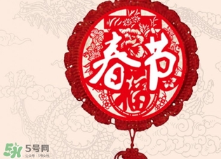 大年初一可以倒垃圾嗎？大年初一倒垃圾怎么化解？