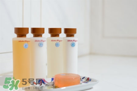 能用洗手液洗碗嗎？洗手液可以洗碗嗎？