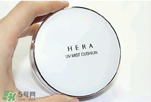 赫拉氣墊過期了能用嗎？赫拉氣墊過期了怎么辦？