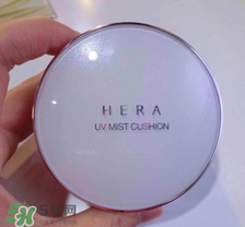 赫拉氣墊過期了能用嗎？赫拉氣墊過期了怎么辦？