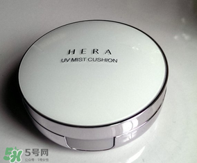 赫拉氣墊過期了能用嗎？赫拉氣墊過期了怎么辦？