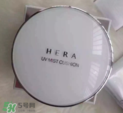 赫拉氣墊過期了能用嗎？赫拉氣墊過期了怎么辦？