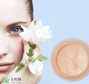 冬天用隔離霜還是bb霜？冬天適合用隔離霜嗎？