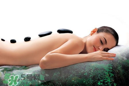 能量石可以泡水喝嗎？能量石泡水能喝嗎？