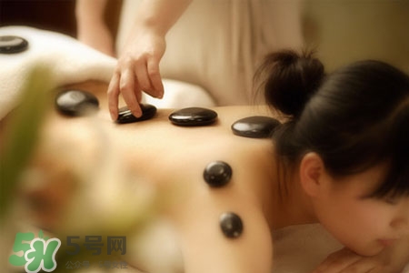 能量石可以泡水喝嗎？能量石泡水能喝嗎？
