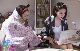 李溪芮的發(fā)型是什么？李溪芮同款發(fā)型怎么打造？