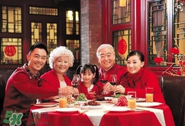 大年三十可以洗衣服嗎？大年三十為什么不能洗衣服？