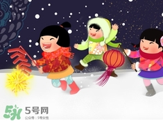 大年三十可以洗衣服嗎？大年三十為什么不能洗衣服？