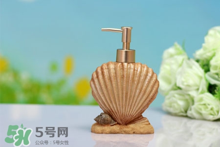 洗手液可以洗毛巾嗎？毛巾可以用洗手液洗嗎？
