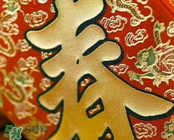 大年三十可以出門嗎？大年三十可以晚歸嗎？