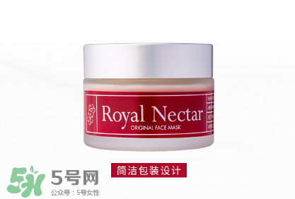蜂毒面膜有什么功效？蜂毒面膜可以天天做嗎？