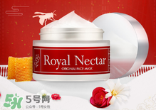 蜂毒面膜有什么功效？蜂毒面膜可以天天做嗎？