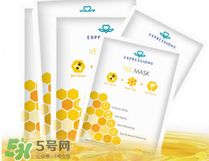 蜂毒面膜有什么功效？蜂毒面膜可以天天做嗎？