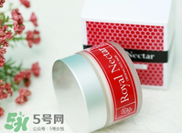 蜂毒面膜孕婦可以用嗎？用蜂毒面膜過(guò)敏的癥狀