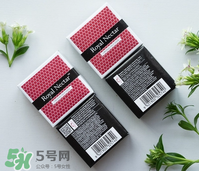 蜂毒面膜孕婦可以用嗎？用蜂毒面膜過敏的癥狀