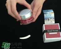 蜂毒面膜孕婦可以用嗎？用蜂毒面膜過敏的癥狀