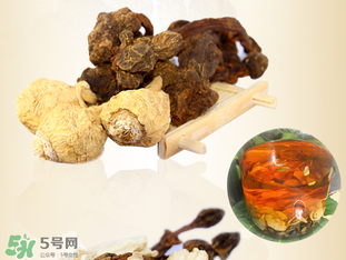 回春草泡酒有什么功效？回春草泡酒的配方
