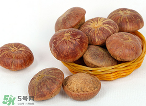 風流果多少錢一斤？風流果的價格