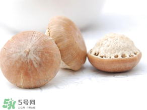 風流果多少錢一斤？風流果的價格