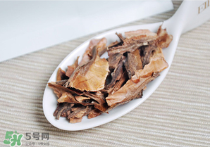 核桃分心木多少錢一斤？核桃分心木價格