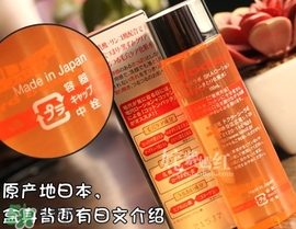 收斂水哪個(gè)牌子好？2017年收斂水排行榜