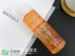 收斂水哪個(gè)牌子好？2017年收斂水排行榜