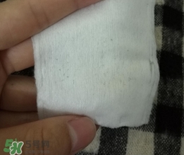 收斂水怎么用？收斂水使用方法
