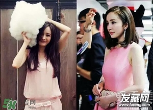 李溪芮的發(fā)型是什么？李溪芮同款發(fā)型怎么打造？