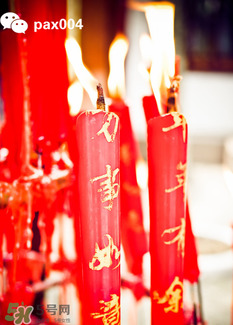 大年初一可以剪指甲嗎？大年初一剪指甲好不好？