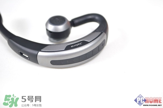 李敏鎬的耳機什么牌子？李敏鎬同款耳機購買介紹