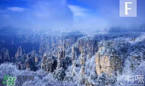 春節(jié)可以旅游嗎？過年旅游會(huì)影響運(yùn)氣嗎？