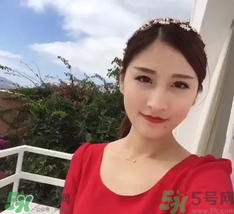素顏霜對(duì)皮膚有傷害嗎？素顏霜對(duì)皮膚的傷害大嗎？