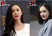 冷白皮適合什么口紅?冷白皮適合什么顏色?