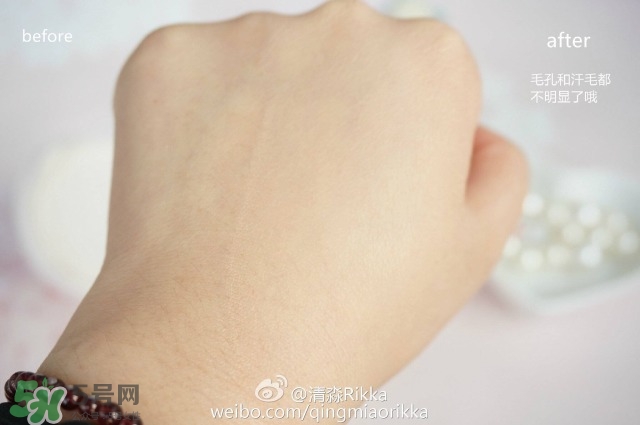 歐萊雅瓷肌氣墊多少錢？歐萊雅奇煥光采瓷肌氣墊專柜價