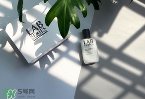 收斂水什么時(shí)候用？收斂水使用時(shí)間順序