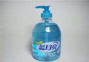 孕婦可以用洗手液?jiǎn)?？懷孕了能用洗手液?jiǎn)幔?></a>
<p class=