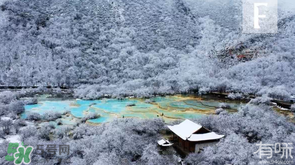 春節(jié)可以旅游嗎？過年旅游會(huì)影響運(yùn)氣嗎？