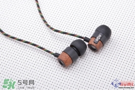 李敏鎬的耳機什么牌子？李敏鎬同款耳機購買介紹